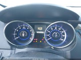 Hyundai Sonata Limited 2.0T 5NPEC4AB3EH878391 снимка
