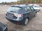 Subaru Impreza 2.5I Premium JF1GH6B61BH829570 снимка