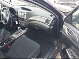 Subaru Impreza 2.5I Premium JF1GH6B61BH829570 снимка