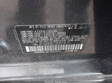 Subaru Impreza 2.5I Premium JF1GH6B61BH829570 снимка