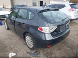 Miniaturka zdjęcia 3