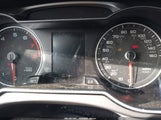 Audi A4 2.0T Premium WAUBFAFL8DN045210 снимка
