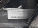 Audi A4 2.0T Premium WAUBFAFL8DN045210 fotografie