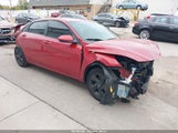 Hyundai Elantra Sel KMHLM4AG0PU424197 снимка