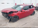 Hyundai Elantra Sel KMHLM4AG0PU424197 снимка