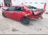 Hyundai Elantra Sel KMHLM4AG0PU424197 снимка