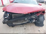 Hyundai Elantra Sel KMHLM4AG0PU424197 снимка