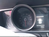 Hyundai Elantra Sel KMHLM4AG0PU424197 снимка