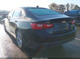 Chevrolet Malibu Lt 1G1ZD5ST5JF218006 снимка