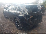 Honda Hr-V Awd Sport/Awd Sport W/O Bsi 3CZRZ2H55RM706961 fotografie