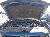 Chevrolet Silverado  2Lt 3GCUKREC7GG259299 снимка