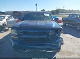 Chevrolet Silverado  2Lt 3GCUKREC7GG259299 снимка