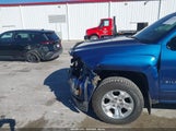 Chevrolet Silverado  2Lt 3GCUKREC7GG259299 снимка