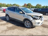 Ford Escape Sel 1FMCU9HD4JUB80599 снимка