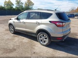 Ford Escape Sel 1FMCU9HD4JUB80599 снимка
