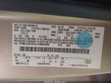 Ford Escape Sel 1FMCU9HD4JUB80599 снимка