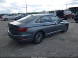 Volkswagen Jetta 1.4T R-Line/1.4T S/Se 3VWCB7BU3KM134353 fotografie