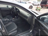 Volkswagen Jetta 1.4T R-Line/1.4T S/Se 3VWCB7BU3KM134353 fotografie