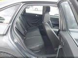 Volkswagen Jetta 1.4T R-Line/1.4T S/Se 3VWCB7BU3KM134353 снимка