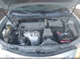 Toyota Camry Le 4T1BE46K97U566151 снимка