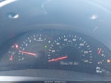 Toyota Camry Le 4T1BE46K97U566151 снимка