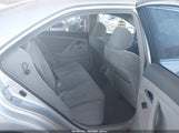 Toyota Camry Le 4T1BE46K97U566151 снимка