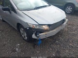 Honda Civic Lx 19XFB2F50EE236665 снимка