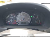 Hyundai Elantra Gls/Limited/Se KMHDU46D57U150871 photo