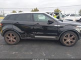 Land Rover Range Rover Evoque Pure SALVR2BG9EH896205 снимка