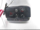 Land Rover Range Rover Evoque Pure SALVR2BG9EH896205 снимка