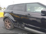 Land Rover Range Rover Evoque Pure SALVR2BG9EH896205 снимка