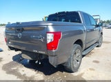 Nissan Titan Sv 1N6AA1E5XHN546876 снимка