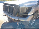 Nissan Titan Sv 1N6AA1E5XHN546876 снимка