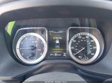 Nissan Titan Sv 1N6AA1E5XHN546876 снимка
