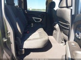 Nissan Titan Sv 1N6AA1E5XHN546876 снимка