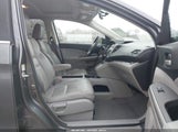 Honda Cr-V Ex-L 2HKRM4H79DH629835 снимка