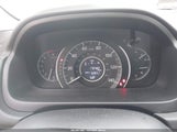 Honda Cr-V Ex-L 2HKRM4H79DH629835 снимка