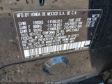 Honda Hr-V Ex-L 3CZRU6H74GM701223 снимка