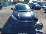 Honda Hr-V Ex-L 3CZRU6H74GM701223 снимка