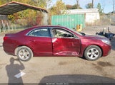 Chevrolet Malibu 1Lt 1G11C5SL0FF220513 снимка