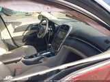Chevrolet Malibu 1Lt 1G11C5SL0FF220513 снимка