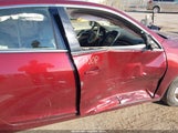 Chevrolet Malibu 1Lt 1G11C5SL0FF220513 снимка