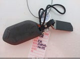 Kia Sorento Ex 5XYRH4JF0RG284098 снимка