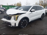 Kia Sorento Ex 5XYRH4JF0RG284098 снимка