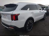Kia Sorento Ex 5XYRH4JF0RG284098 снимка