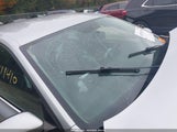 Volkswagen Jetta 2.5L Se 3VWDP7AJ5DM413092 photo