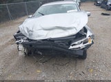 Volkswagen Jetta 2.5L Se 3VWDP7AJ5DM413092 photo
