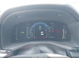 Toyota Camry Se 4T1DAACK8SU509956 снимка