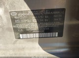 Hyundai Elantra Gls 5NPDH4AE1CH126144 снимка