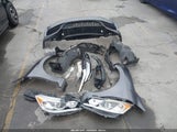 Honda Accord Lx 1HGCR2F37HA162473 снимка